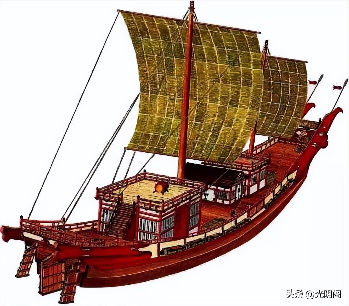 杨贵妃荔枝多少钱一棵,杨贵妃妃子笑荔枝多少钱一颗