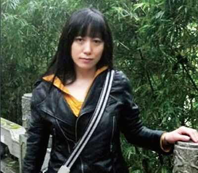 老师的书法作品漂亮大气,观山老师书法作品推荐