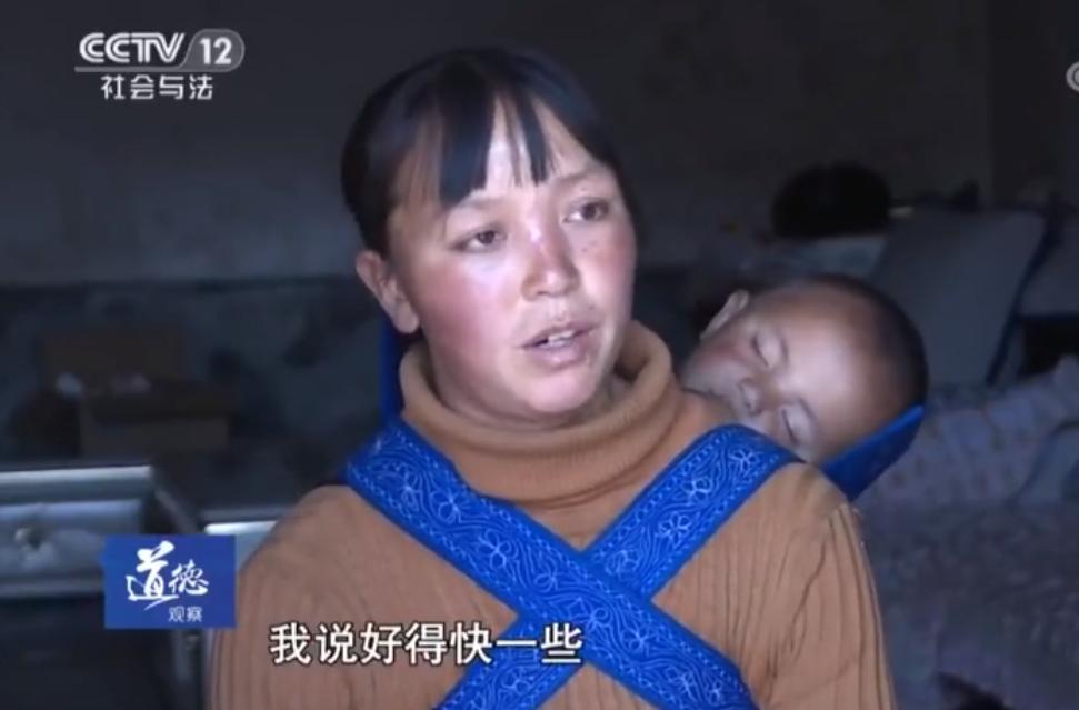 七岁男孩摔破头,7岁男孩头摔破