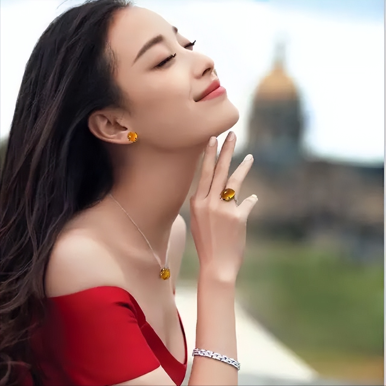 宝石玉石的基本概念,宝石与玉石的鉴赏