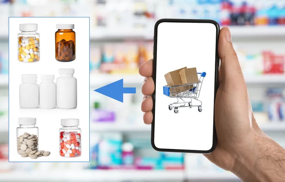 迟迟不发货,把自己买的药卖给别人犯法吗