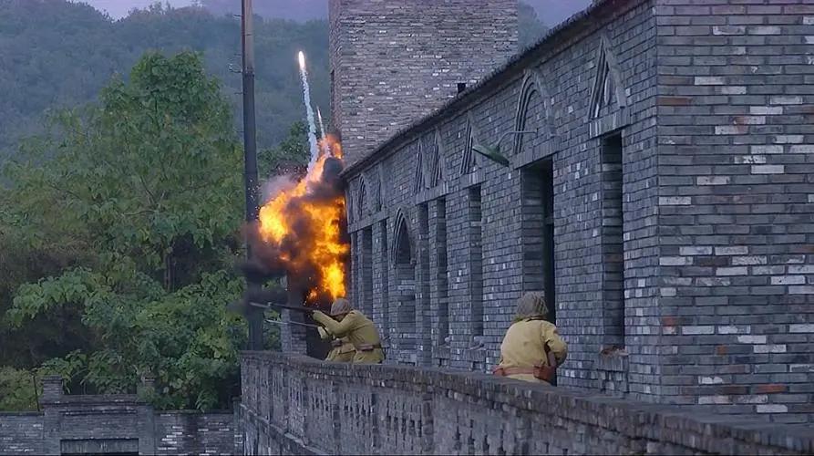 日军侵华战争所犯下的滔天罪行,日军侵华的十大罪行