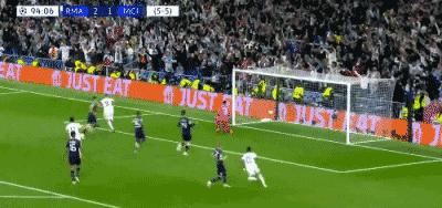 巴萨5:0皇马梅西绝杀,巴萨5-0横扫皇马的第4球