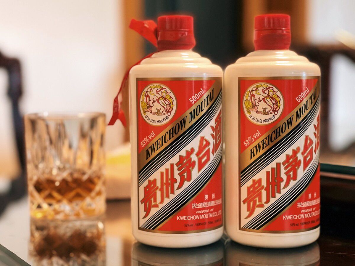 湖南50岁老板，日子潇洒每天都喝3两“顶级酒”，后来身体咋样了