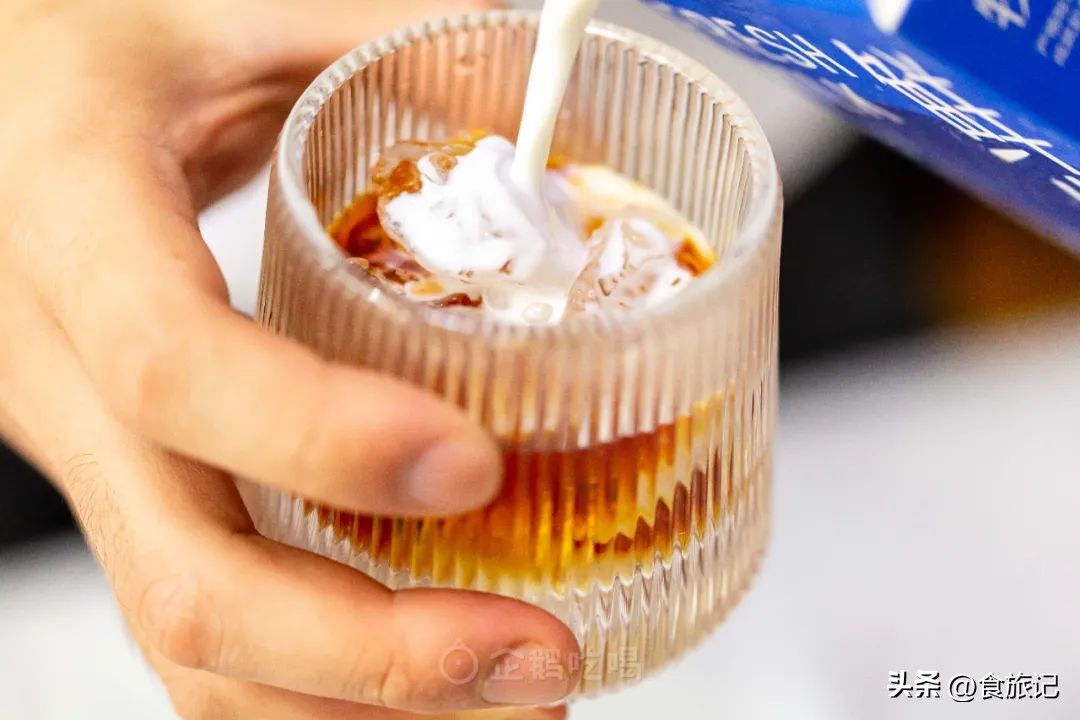 年轻人最喜欢的十款饮料,最好喝的快乐饮料是什么