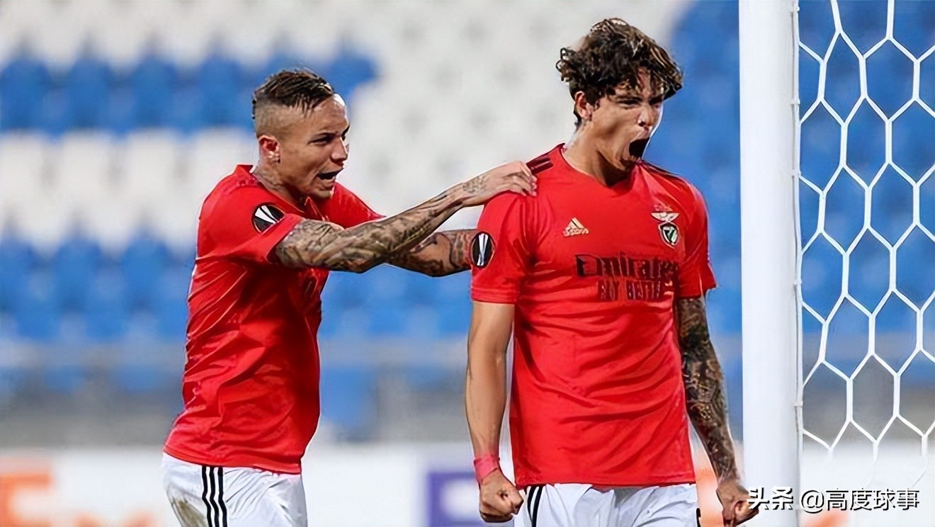 莱万和内马尔谁更厉害,莱奥和内马尔哪个强