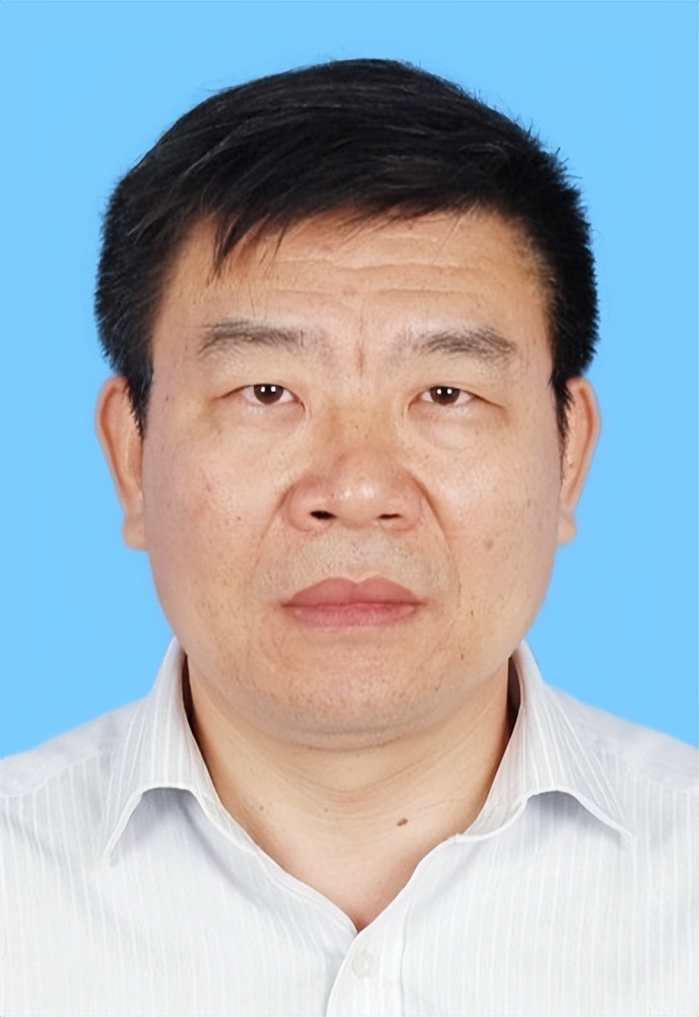 广州市第一人民医院知名专家医生（一）