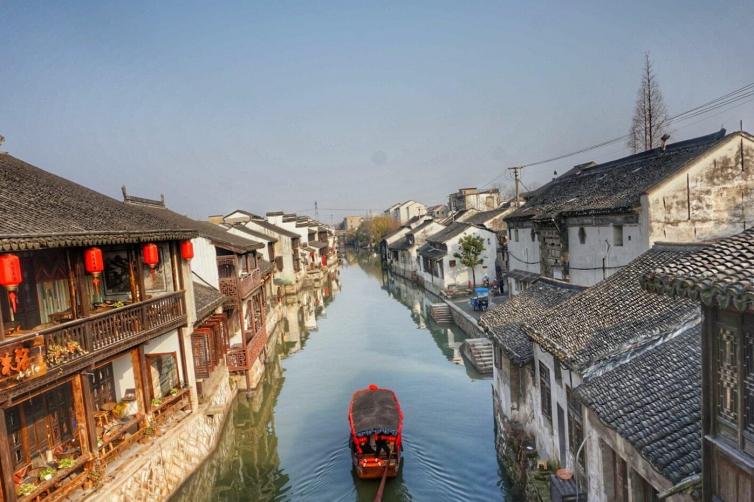 上海到张家界自驾游详细攻略,上海到西藏自驾游攻略最全详细