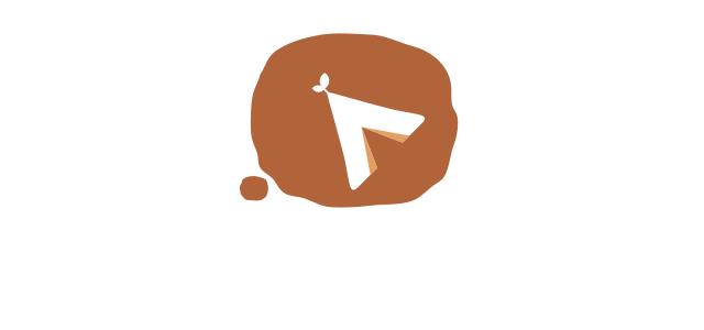 万圣节带娃游玩攻略,万圣节周边小朋友玩的地方