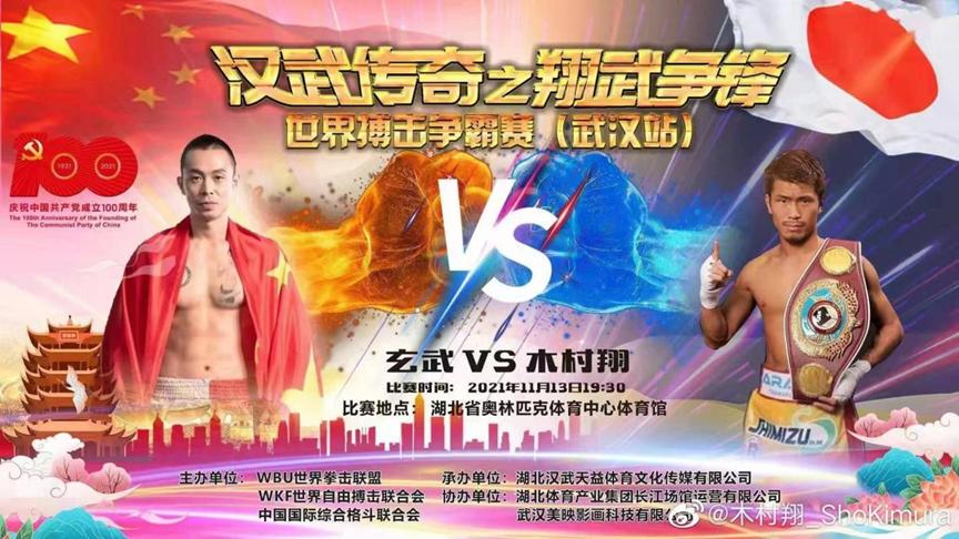 张伟丽格斗视频全集完整版,张伟丽是中国格斗第一人吗