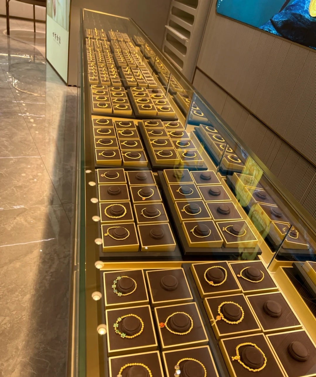 做点小生意咋样,做点小生意如何做才好