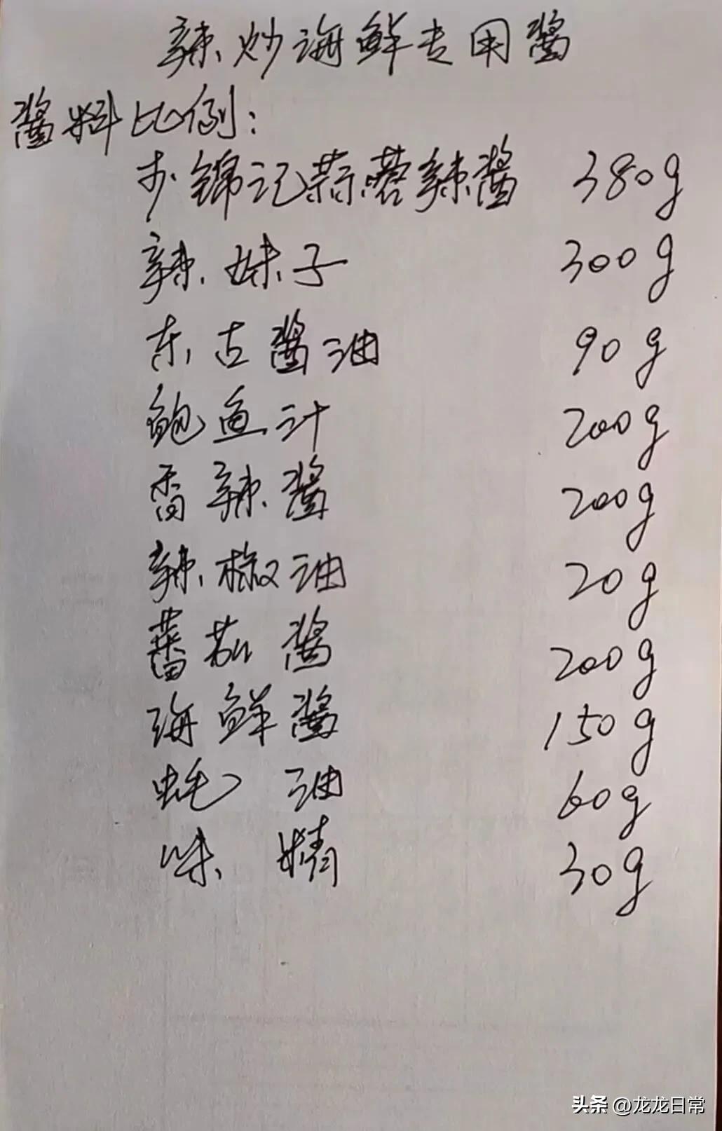 适合一个人小本创业的小吃,加盟适合小本创业的小吃餐饮项目