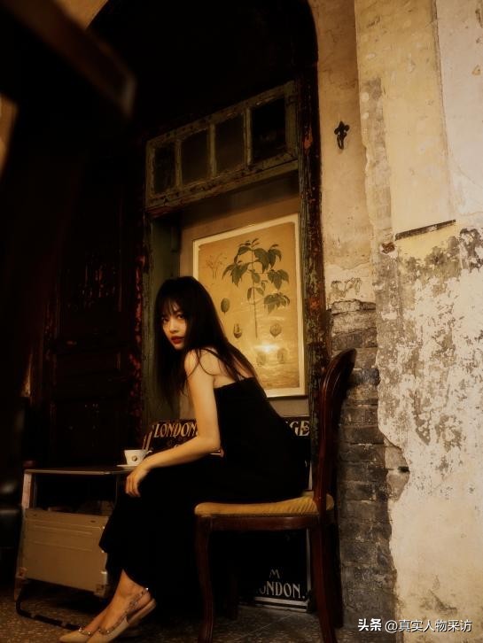 90后空姐去海南,90后空姐近况