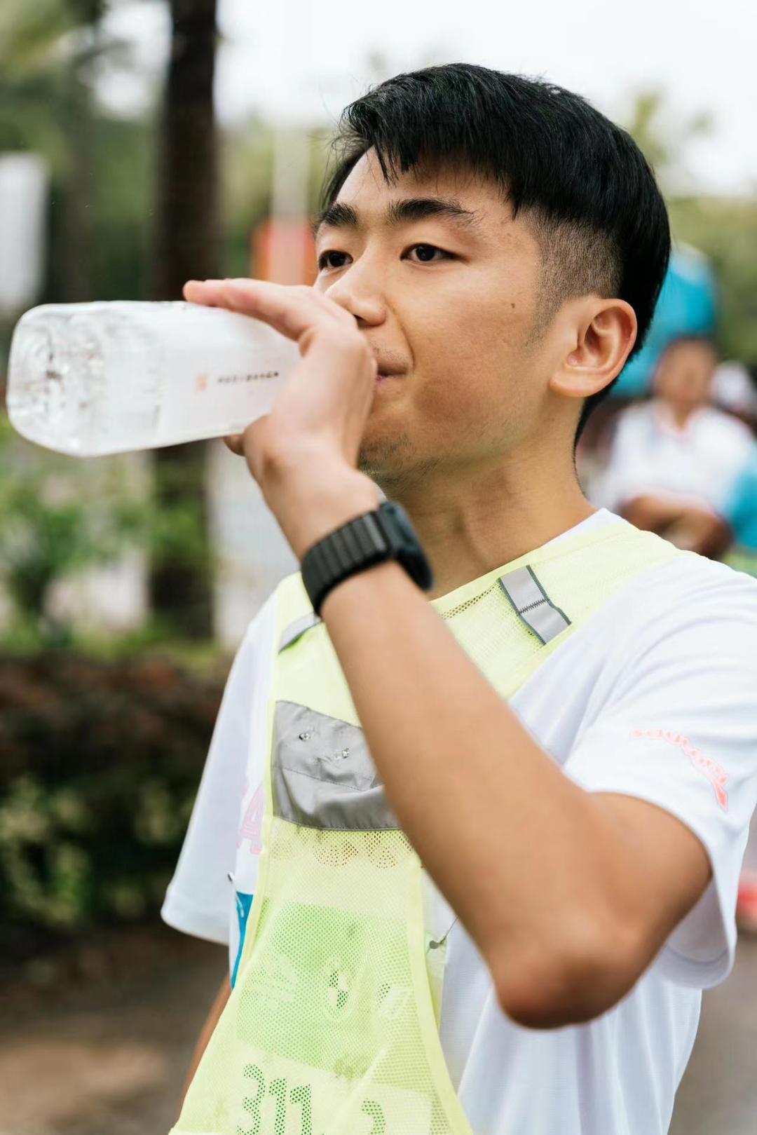 越山向海解析,越山向海深度解析
