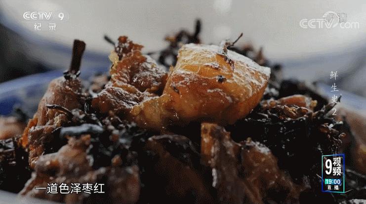 鲁迅先生最爱吃的美食,鲁迅十大必吃美食