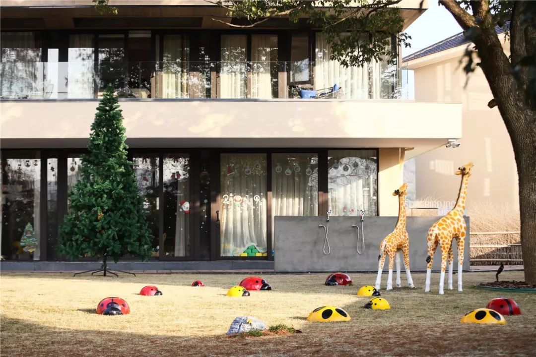 江浙沪附近避暑民宿,夏天莫干山性价比民宿推荐