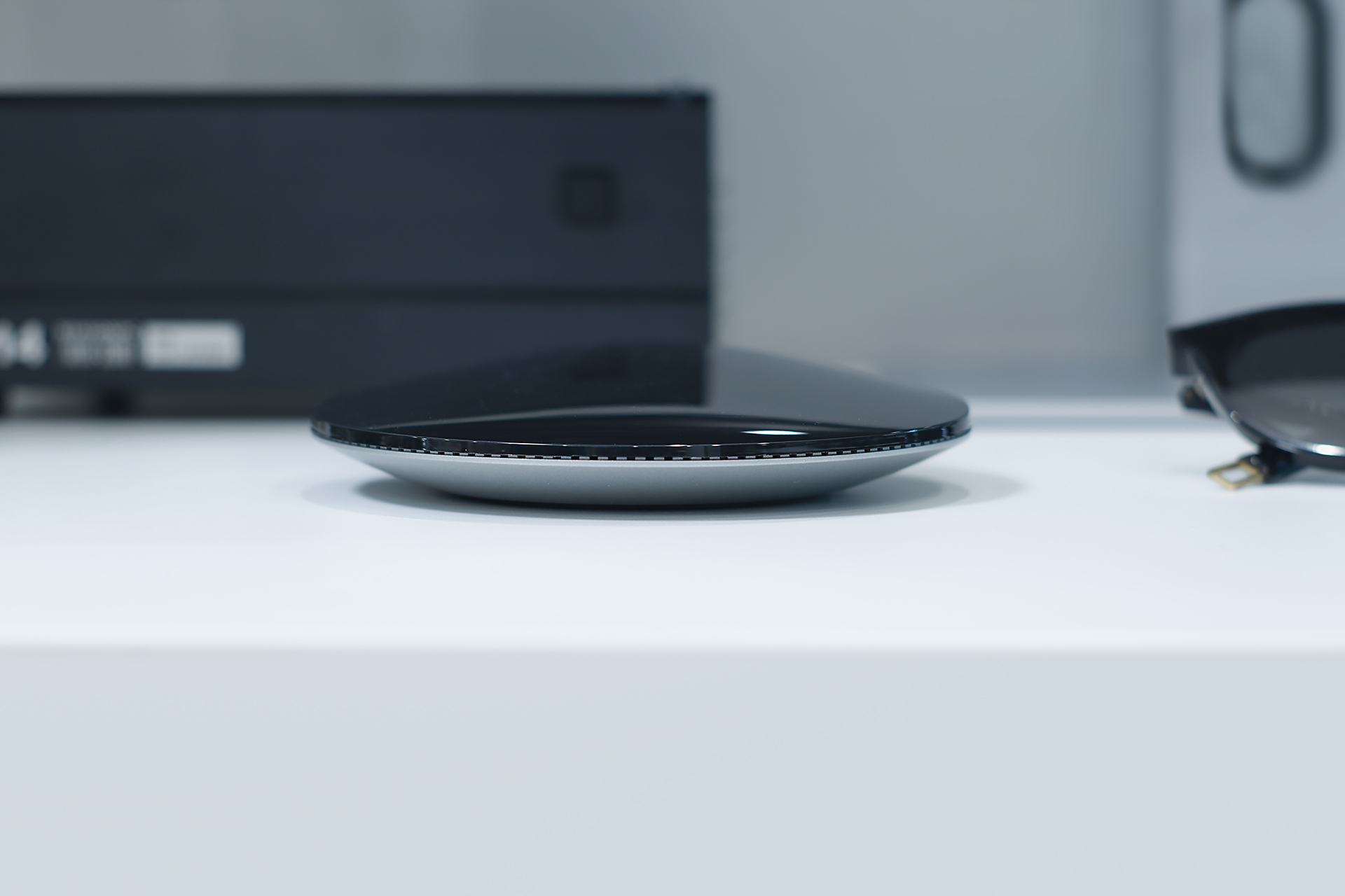 泰捷盒子we40优缺点,泰捷we40pro安装视频