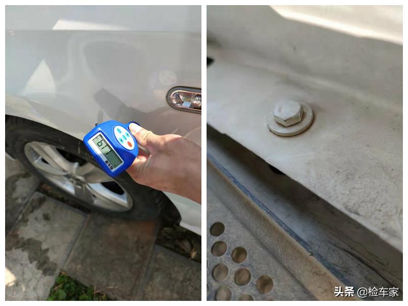 真难做还是苦情戏,两万块的大众Polo逼得车商退出这一行?