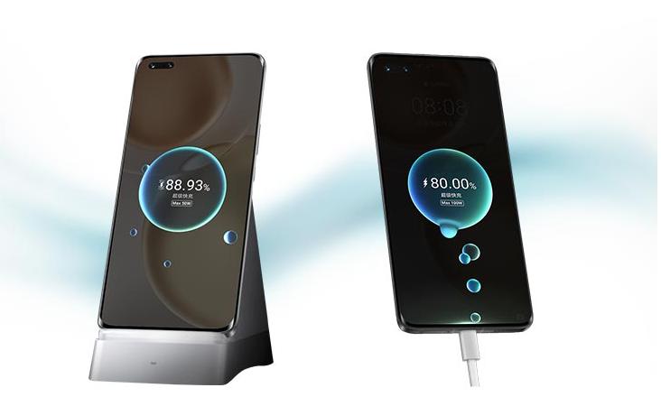 2022年如何选择性能好的手机,2022年手机建议买哪款