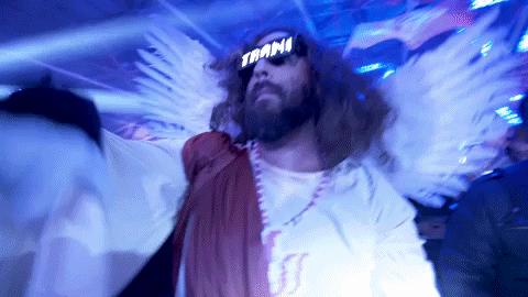 元宇宙到底是不是忽悠人,元宇宙是忽悠人的吗