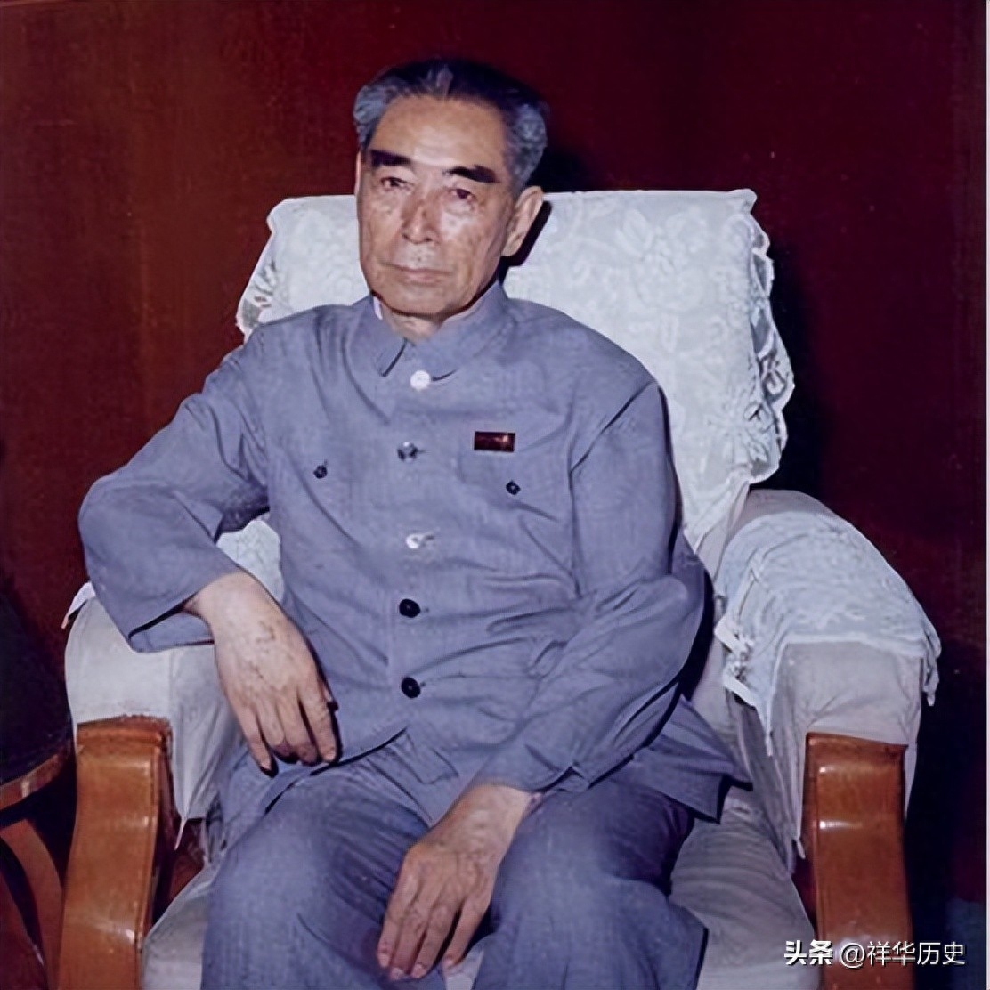 年龄最小的开国将帅,2022年健在的开国将军还有几位