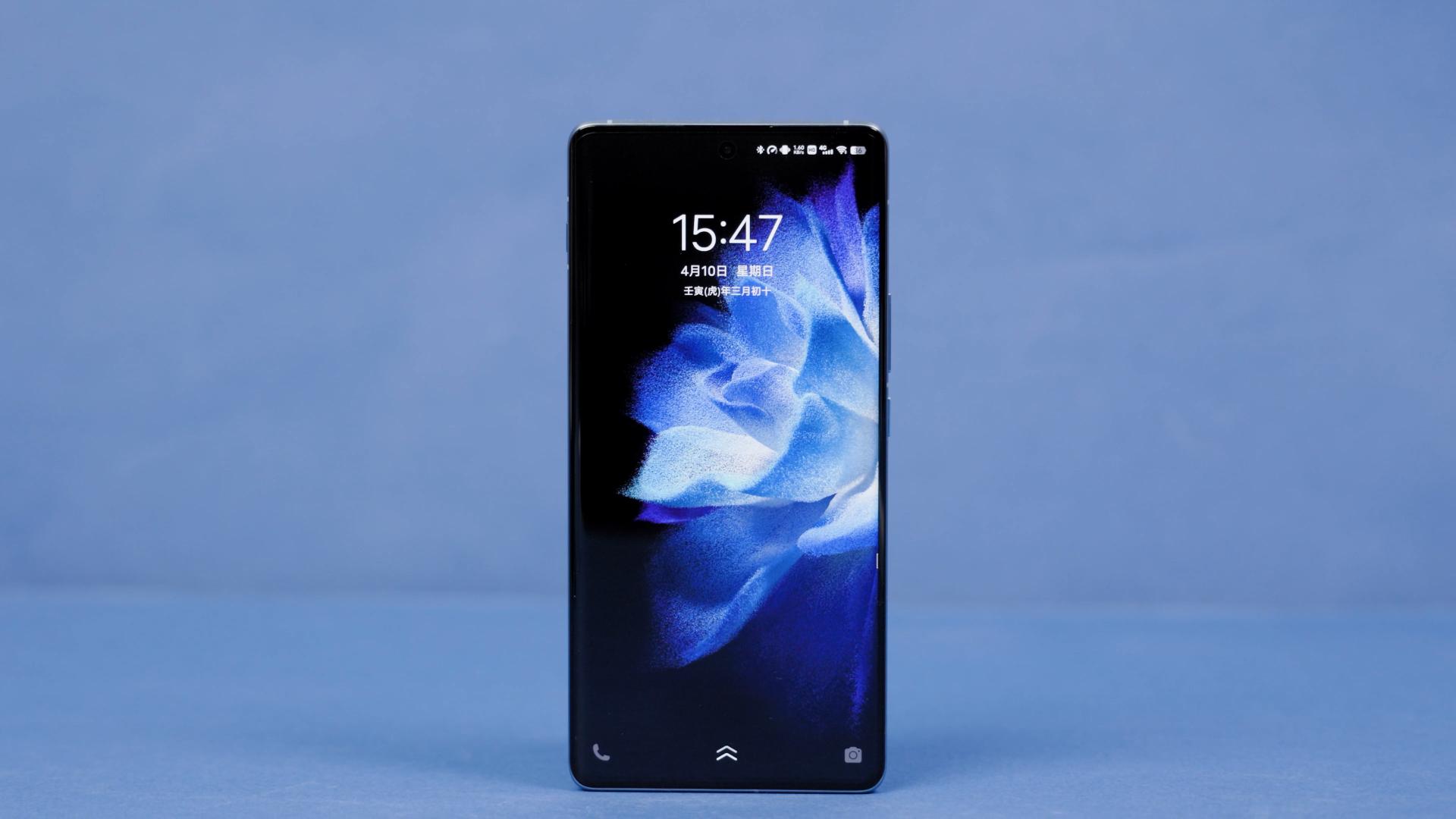 vivoxnote全面评测,vivoxnote对比oppofindx5pro