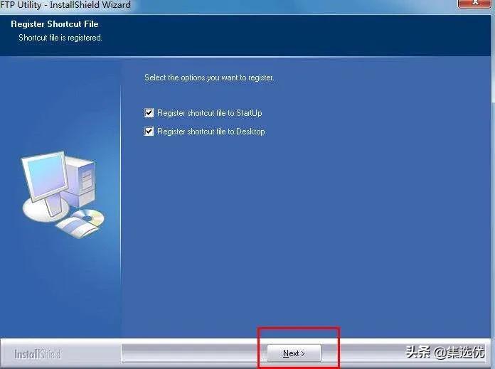 震旦柯美复印机怎么无线连接,柯美复印机ftp扫描文件地址怎么填