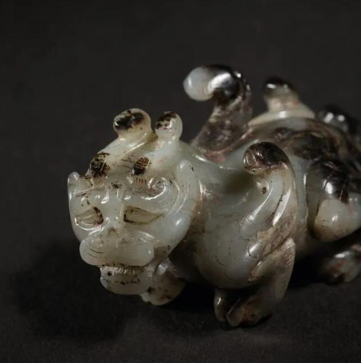 王者至尊宝玩具,王者武将玩具