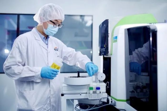 企业安全与质量管理体系,提高企业产品质量安全管理水平