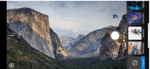 ps2022版有几个软件,ps软件最新版本是什么