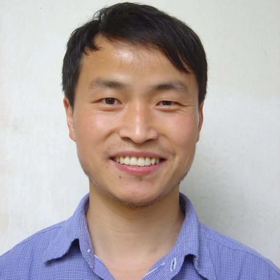 先贤风高，六尺巷美吴国才（大山之子）