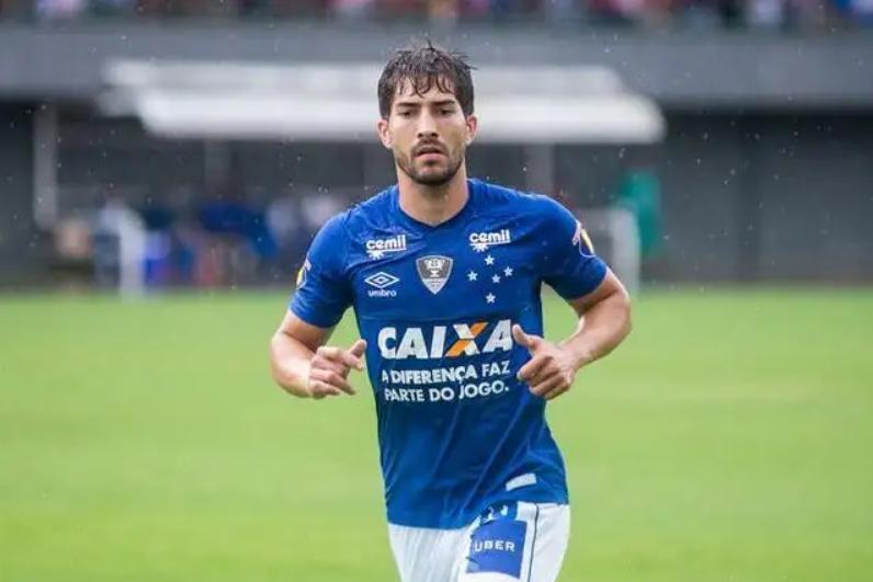 巴西足球2024赛程表,巴西杯赛程分析