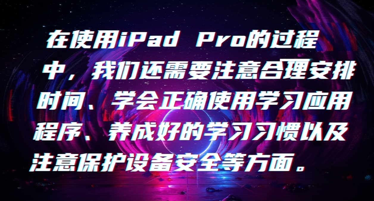 贫困生就不能买电脑吗,贫困生不能拥有电脑吗