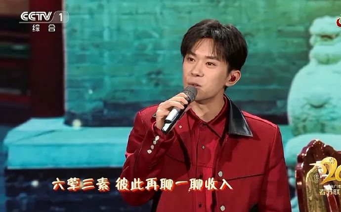 这摄影师是个抓拍鬼才|冷段子2068