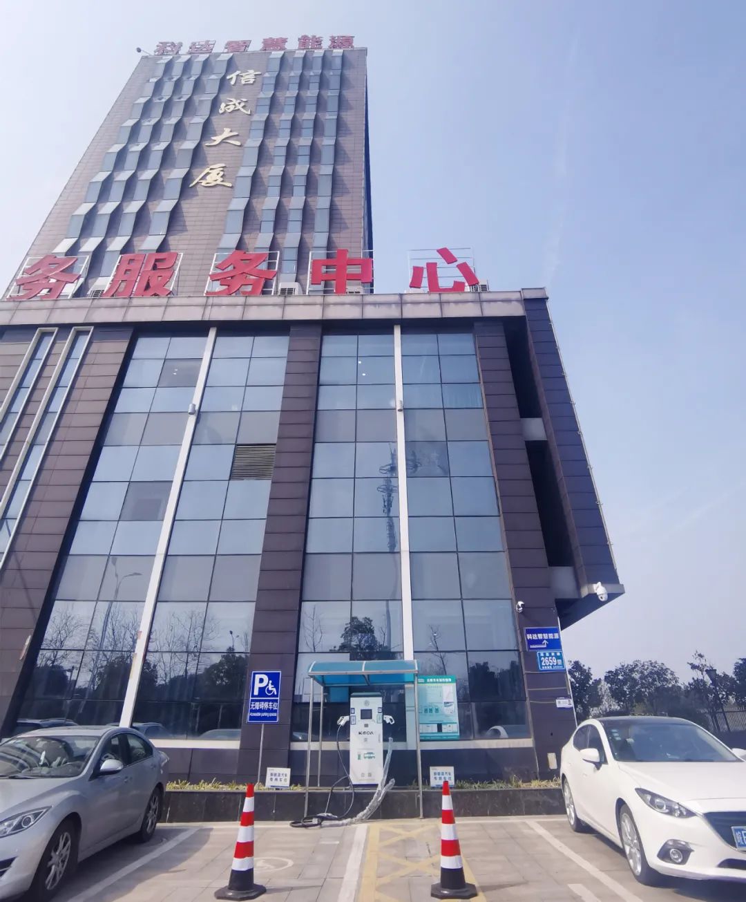 油价连涨！这几个地方“火了