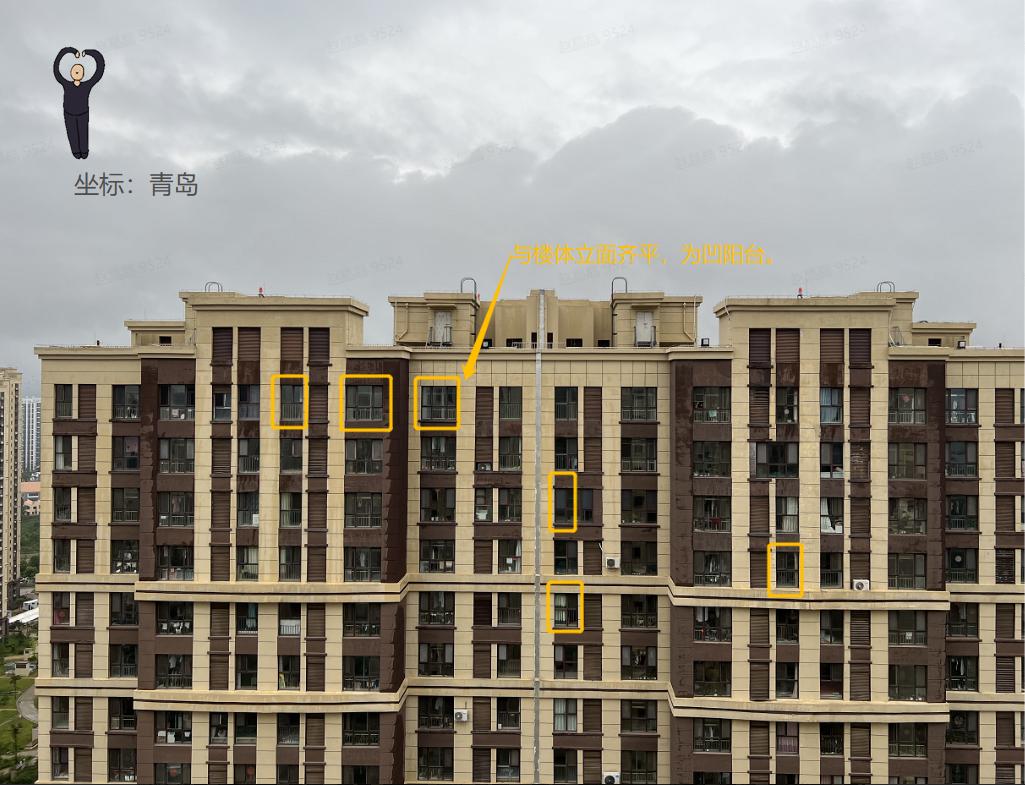 10w买来的3㎡，因为物业，全打水漂了