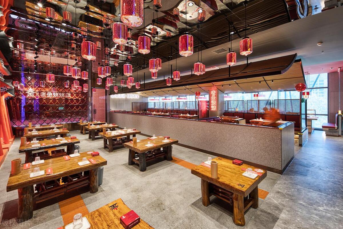 新餐饮时代如何打造餐饮品牌,如何打造一个独一无二的餐饮品牌