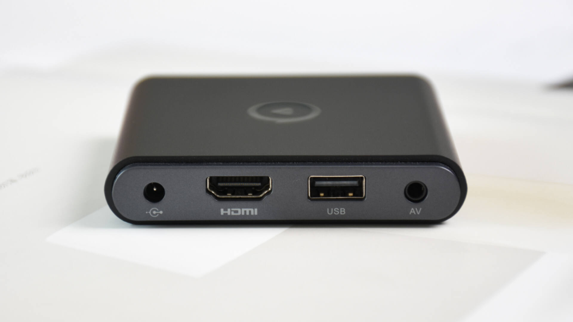 爱奇艺电视果最新版,爱奇艺电视果6处理器