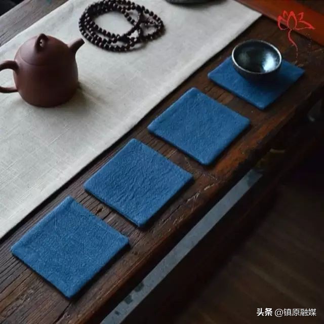 敬词大全及敬语,传统敬语知识大全