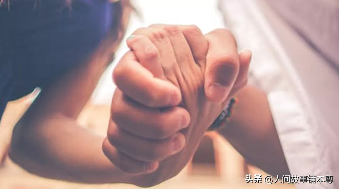 2020这款游戏,能换个简单模式重来吗?