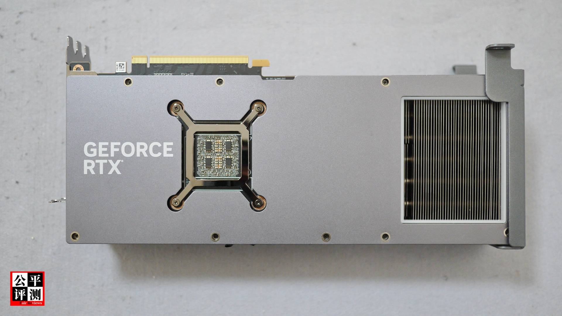 联想拯救者刃9000k台式机测评,联想拯救者刃9000k性能测评