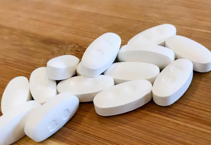 心肌梗死引起的血压低怎么办,心肌梗死引起的低血压怎么办