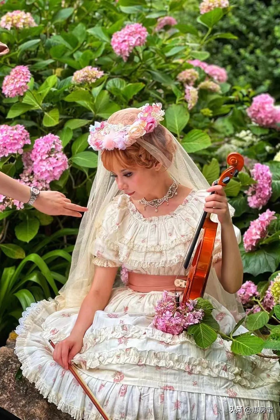 上海公园免费,上海免费公园排行