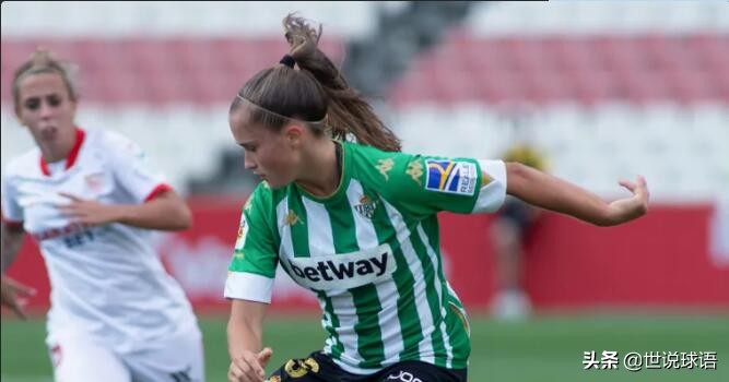 梅迪纳表现,梅迪纳入选阿根廷国家队