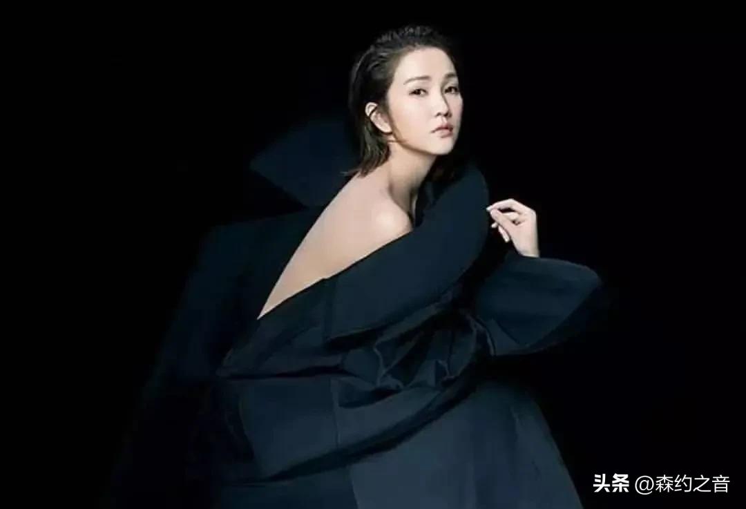 钟无艳歌曲背景故事,钟无艳主题歌曲