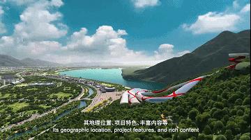 万达足球青少年联赛,兰州万达青少年足球比赛