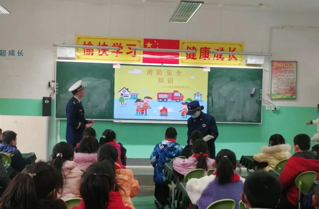 调研共青团助力乡村振兴,助力乡村振兴共青团在行动