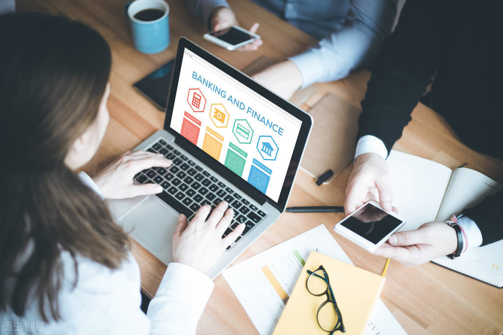 公章遗失后必须进行登报声明对吗,公司公章丢失登报声明流程