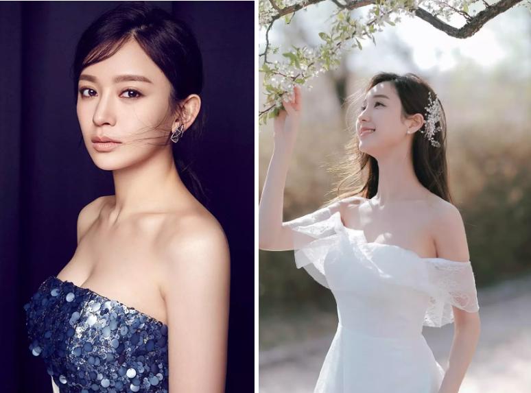 网购怎么避免踩雷t恤,淘宝买衣服怎么不踩雷