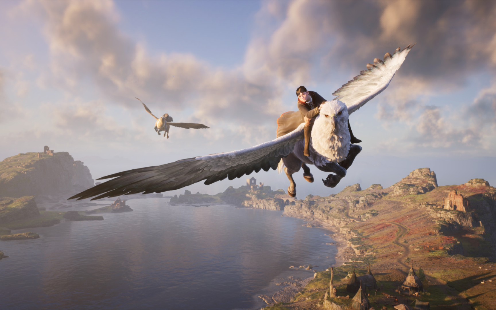 有史以来最好玩的游戏艾尔登法环,艾尔登法环获tga2022最佳游戏